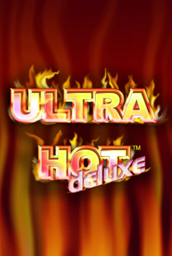 Ultra Hot Deluxe демо слот играть онлайн | JoyCasino Online бесплатная игра