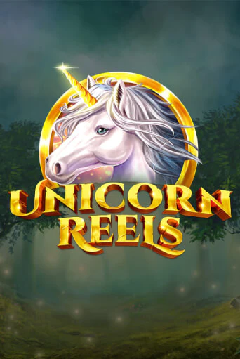 Unicorn Reels демо слот играть онлайн | JoyCasino Online бесплатная игра