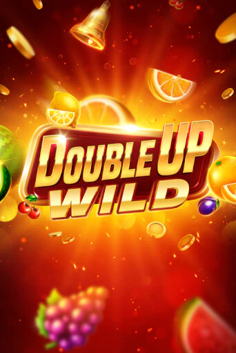 Wild Double Up демо слот играть онлайн | JoyCasino Online бесплатная игра