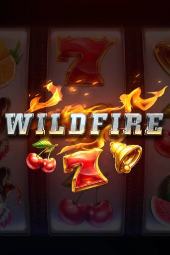 Wildfire демо слот играть онлайн | JoyCasino Online бесплатная игра