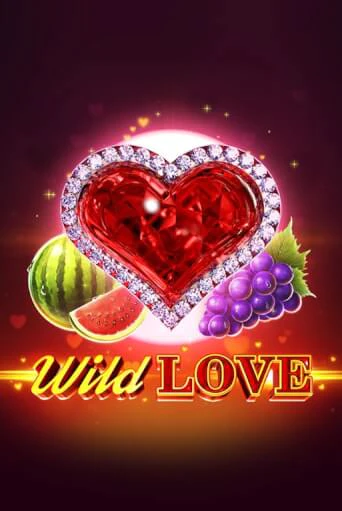 Wild Love демо слот играть онлайн | JoyCasino Online бесплатная игра