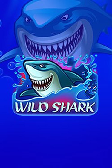 Wild Shark демо слот играть онлайн | JoyCasino Online бесплатная игра