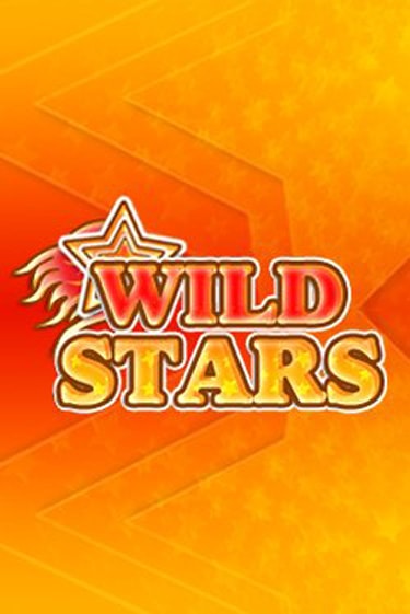 Wild Stars демо слот играть онлайн | JoyCasino Online бесплатная игра