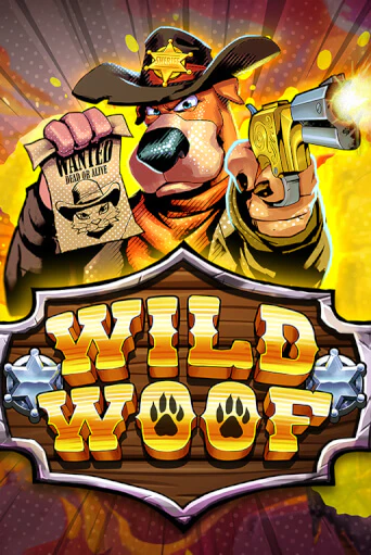 Wild Woof демо слот играть онлайн | JoyCasino Online бесплатная игра