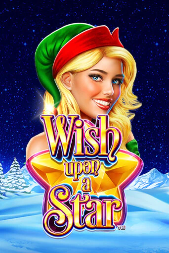 Wish Upon a Star демо слот играть онлайн | JoyCasino Online бесплатная игра