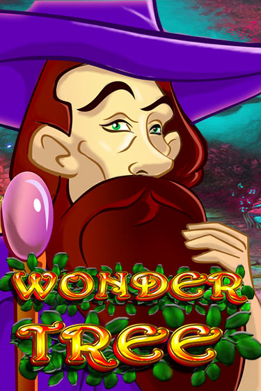Wonder Tree демо слот играть онлайн | JoyCasino Online бесплатная игра