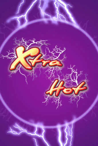 Xtra Hot демо слот играть онлайн | JoyCasino Online бесплатная игра