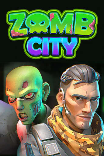 Zombcity демо слот играть онлайн | JoyCasino Online бесплатная игра